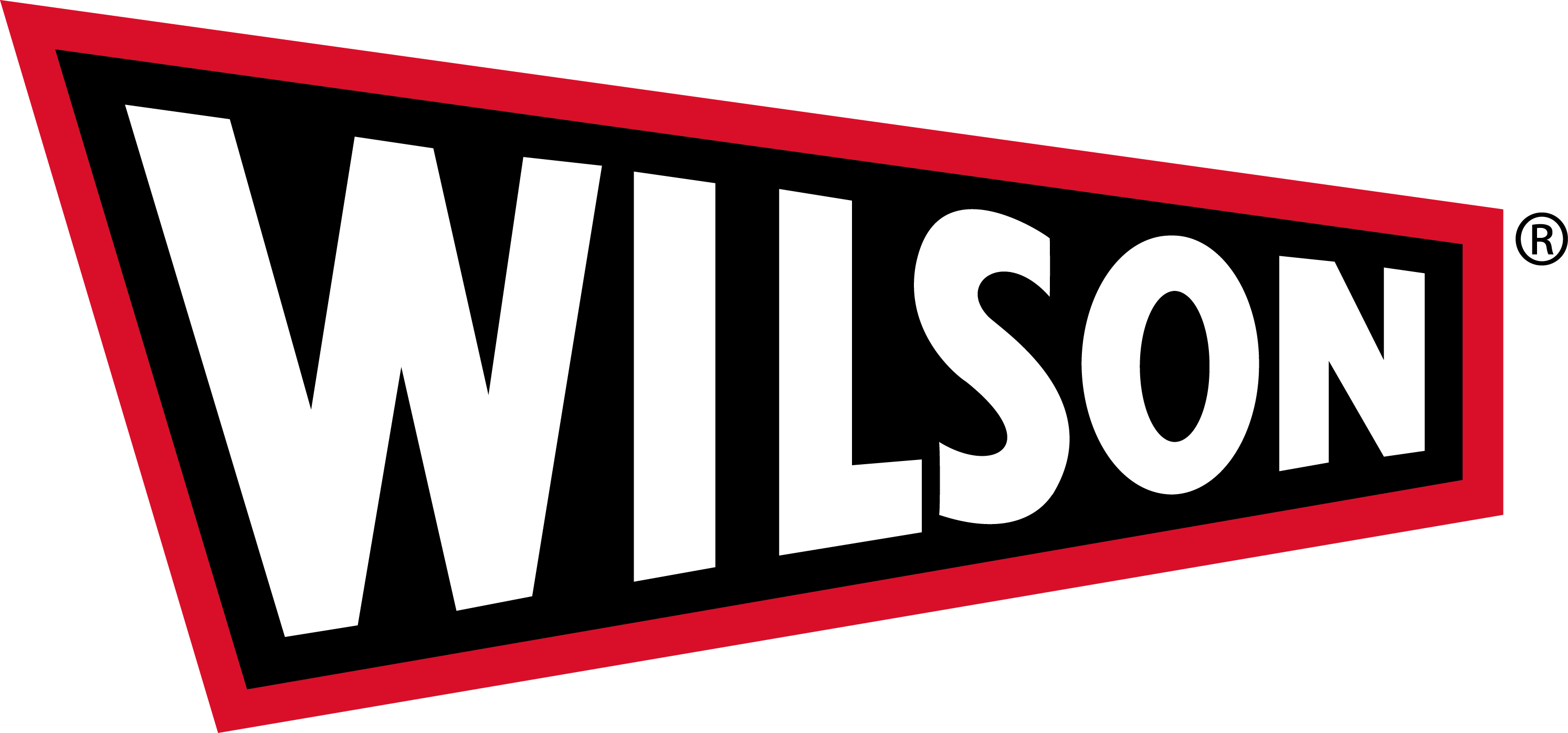 To Leach Enterprises