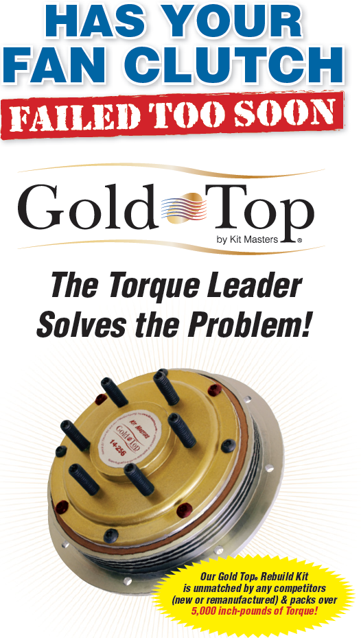 To Leach Enterprises